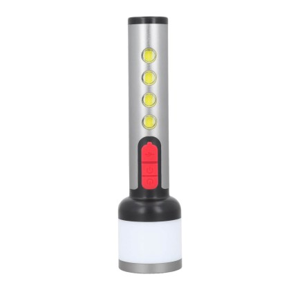 LUX_HR 052_2